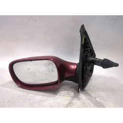 RETROVISOR IZQUIERDO 836153 