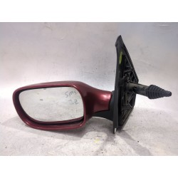 RETROVISOR IZQUIERDO 836153 