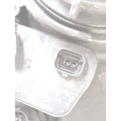 Recambio de faro delantero derecho para hyundai ix35 (lm, el, elh) 1.7 crdi referencia OEM IAM 921022Y  