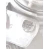 Recambio de faro delantero derecho para hyundai ix35 (lm, el, elh) 1.7 crdi referencia OEM IAM 921022Y  
