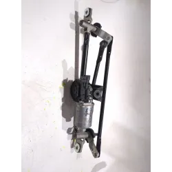MOTOR LIMPIA DELANTERO 