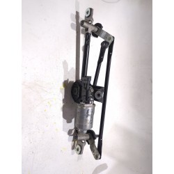 MOTOR LIMPIA DELANTERO 