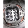Recambio de faro delantero derecho para hyundai ix35 (lm, el, elh) 1.7 crdi referencia OEM IAM 921022Y  