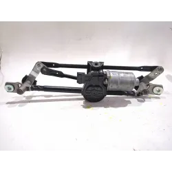 Recambio de motor limpia delantero para hyundai i10 ii (ba, ia) 1.0 referencia OEM IAM   