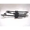 Recambio de motor limpia delantero para hyundai i10 ii (ba, ia) 1.0 referencia OEM IAM   