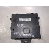 Recambio de modulo electronico para renault kangoo be bop (kw0/1_) 1.5 dci (kw0f) referencia OEM IAM 8201077405B  
