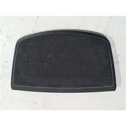REJILLA ALTAVOZ PUERTA DELANTERA DERECHA 5145 9364839 