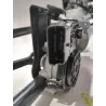 Recambio de motor limpia delantero para hyundai i10 ii (ba, ia) 1.0 referencia OEM IAM   