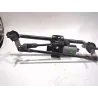 Recambio de motor limpia delantero para hyundai i10 ii (ba, ia) 1.0 referencia OEM IAM   