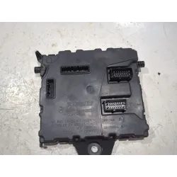 Recambio de modulo electronico para renault kangoo be bop (kw0/1_) 1.5 dci (kw0f) referencia OEM IAM 8201077405B  