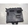 Recambio de modulo electronico para renault kangoo be bop (kw0/1_) 1.5 dci (kw0f) referencia OEM IAM 8201077405B  