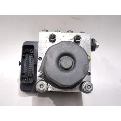 NUCLEO ABS 2265106455 0265243365 