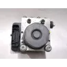Recambio de nucleo abs para renault captur 1.5 dci referencia OEM IAM 2265106455 0265243365  