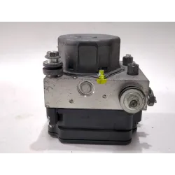 Recambio de nucleo abs para renault captur 1.5 dci referencia OEM IAM 2265106455 0265243365  