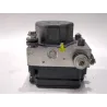 Recambio de nucleo abs para renault captur 1.5 dci referencia OEM IAM 2265106455 0265243365  