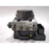 Recambio de nucleo abs para renault captur 1.5 dci referencia OEM IAM 2265106455 0265243365  