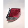 Recambio de piloto trasero derecho para hyundai ix35 (lm, el, elh) 1.7 crdi referencia OEM IAM 924022Y0R  
