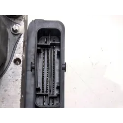 Recambio de nucleo abs para renault captur 1.5 dci referencia OEM IAM 2265106455 0265243365  