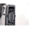Recambio de nucleo abs para renault captur 1.5 dci referencia OEM IAM 2265106455 0265243365  