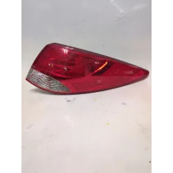 Recambio de piloto trasero derecho para hyundai ix35 (lm, el, elh) 1.7 crdi referencia OEM IAM 924022Y0R  