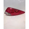 Recambio de piloto trasero derecho para hyundai ix35 (lm, el, elh) 1.7 crdi referencia OEM IAM 924022Y0R  