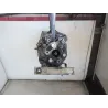 Recambio de caja cambios manual para opel omega b (1994) 2.5 dti referencia OEM IAM JP35499B  