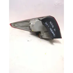 Recambio de piloto trasero derecho para hyundai ix35 (lm, el, elh) 1.7 crdi referencia OEM IAM 924022Y0R  