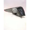 Recambio de piloto trasero derecho para hyundai ix35 (lm, el, elh) 1.7 crdi referencia OEM IAM 924022Y0R  