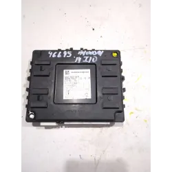 MODULO ELECTRONICO 95400B9010 