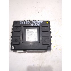 MODULO ELECTRONICO 95400B9010 