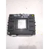 Recambio de modulo electronico para hyundai i10 ii (ba, ia) 1.0 referencia OEM IAM 95400B9010  