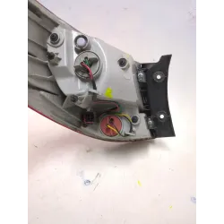 Recambio de piloto trasero derecho para hyundai ix35 (lm, el, elh) 1.7 crdi referencia OEM IAM 924022Y0R  