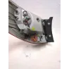 Recambio de piloto trasero derecho para hyundai ix35 (lm, el, elh) 1.7 crdi referencia OEM IAM 924022Y0R  
