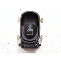 Recambio de mando elevalunas delantero derecho para mercedes-benz clase c coupé (cl203) c 220 cdi (203.706) referencia OEM IAM A