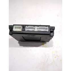 Recambio de modulo electronico para hyundai i10 ii (ba, ia) 1.0 referencia OEM IAM 95400B9010  