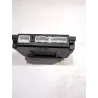 Recambio de modulo electronico para hyundai i10 ii (ba, ia) 1.0 referencia OEM IAM 95400B9010  