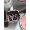 Recambio de piloto trasero derecho para hyundai ix35 (lm, el, elh) 1.7 crdi referencia OEM IAM 924022Y0R  