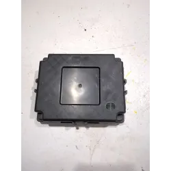 Recambio de modulo electronico para hyundai i10 ii (ba, ia) 1.0 referencia OEM IAM 95400B9010  