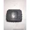 Recambio de modulo electronico para hyundai i10 ii (ba, ia) 1.0 referencia OEM IAM 95400B9010  