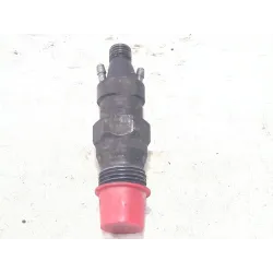 Recambio de inyector para citroën jumpy furgón (bs_, bt_, by_, bz_) 1.9 d 70 referencia OEM IAM KCA17S42  