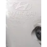 Recambio de piloto trasero derecho para hyundai ix35 (lm, el, elh) 1.7 crdi referencia OEM IAM 924022Y0R  