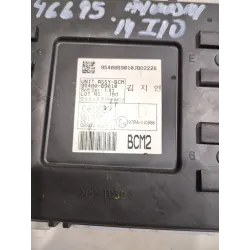 Recambio de modulo electronico para hyundai i10 ii (ba, ia) 1.0 referencia OEM IAM 95400B9010  