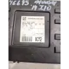 Recambio de modulo electronico para hyundai i10 ii (ba, ia) 1.0 referencia OEM IAM 95400B9010  