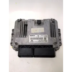 CENTRALITA 0281017696 