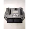 Recambio de centralita para hyundai ix35 (lm, el, elh) 1.7 crdi referencia OEM IAM 0281017696  