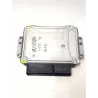 Recambio de centralita para hyundai ix35 (lm, el, elh) 1.7 crdi referencia OEM IAM 0281017696  