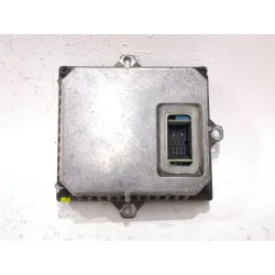 Recambio de centralita xenon para mercedes-benz clase c coupé (cl203) c 220 cdi (203.706) referencia OEM IAM 1307329072  