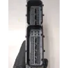 Recambio de centralita para hyundai ix35 (lm, el, elh) 1.7 crdi referencia OEM IAM 0281017696  