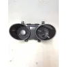 Recambio de cuadro completo para hyundai ix35 (lm, el, elh) 1.7 crdi referencia OEM IAM 9400032Y290  
