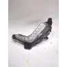 Recambio de faro luz diurna derecho para hyundai i10 ii (ba, ia) 1.0 referencia OEM IAM 92202B901  